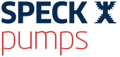 Logo_SPECK