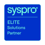 syspro_elite_solutions_partner_fc_logo